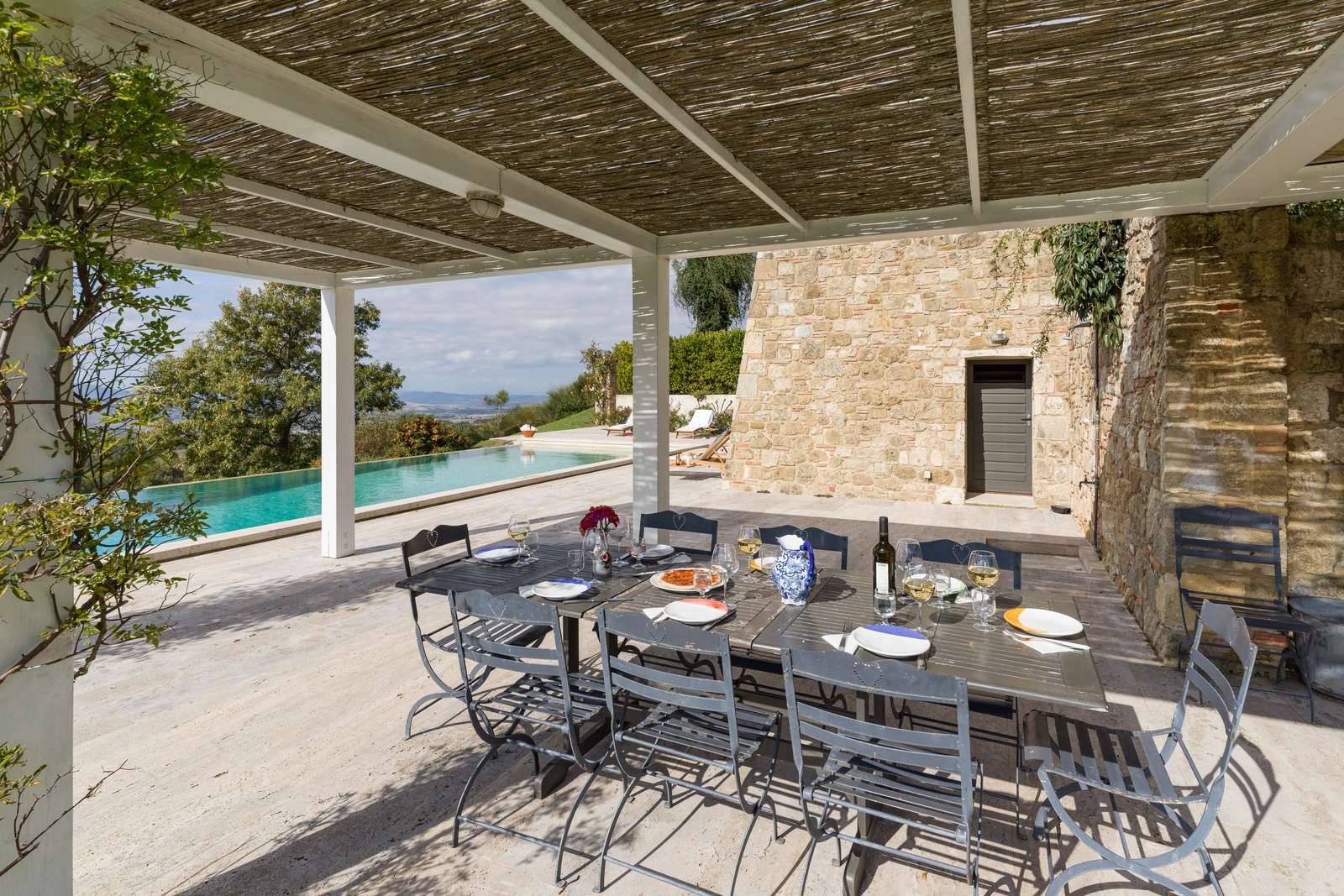 Property image 49