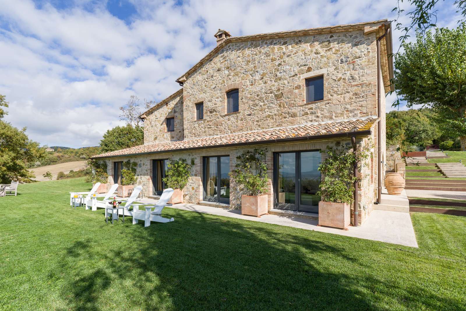Property image 50