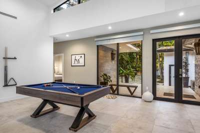Contemporary Design
