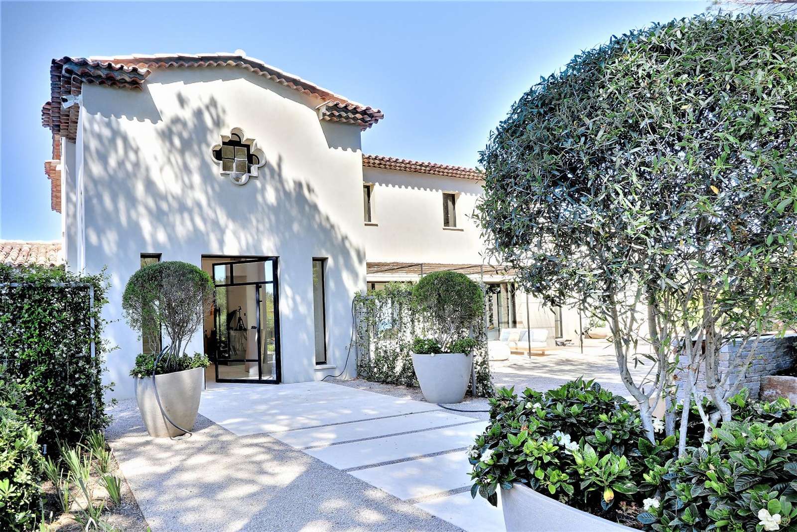 Property image 32