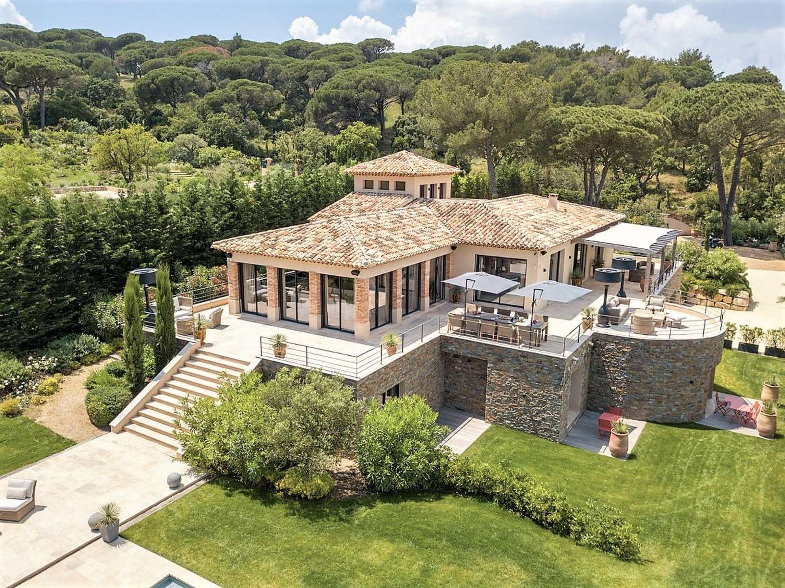Property image 32