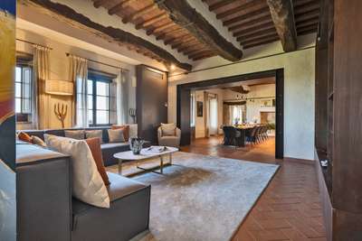 Great for Families & Groups