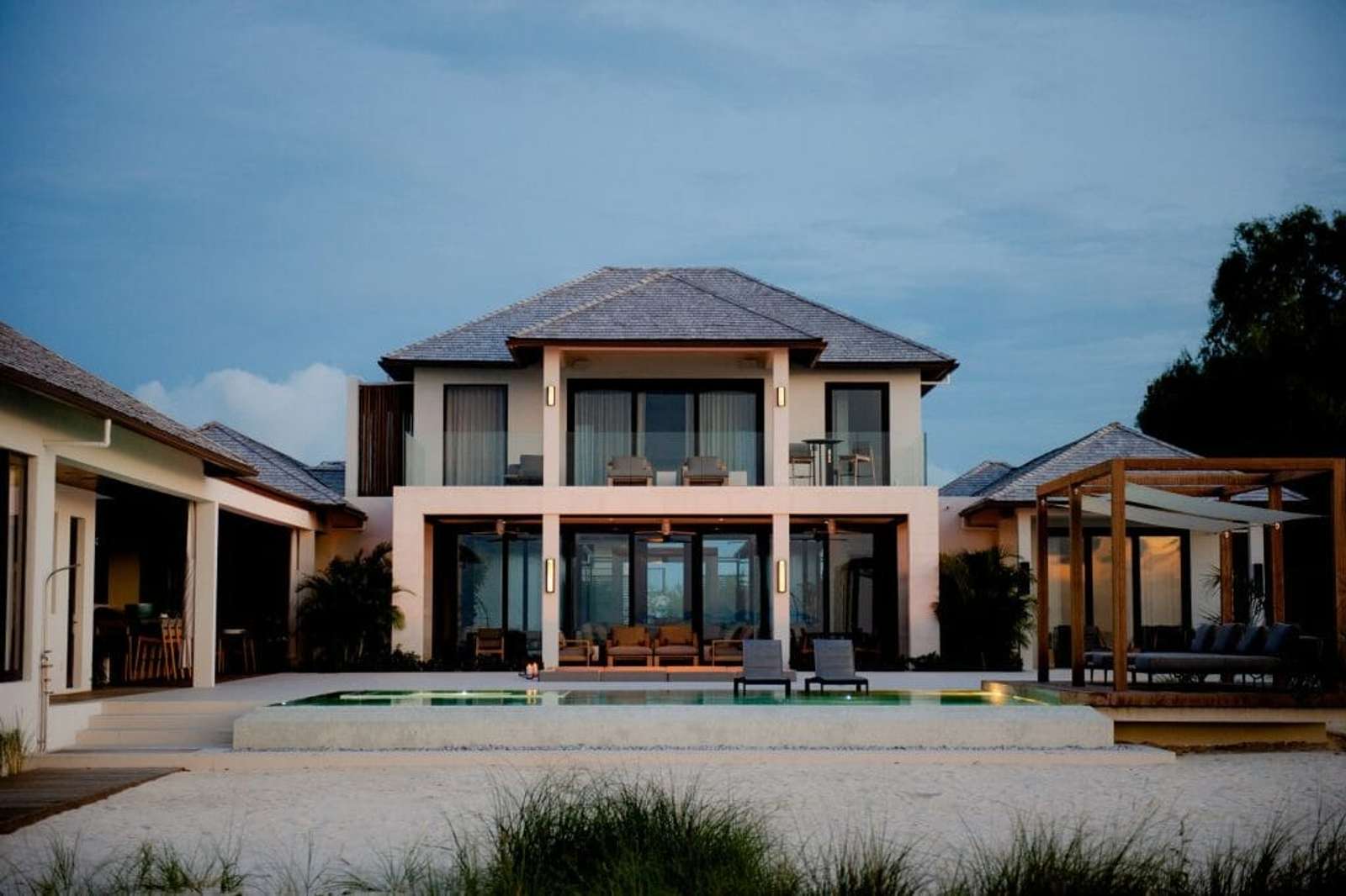 Property image 37