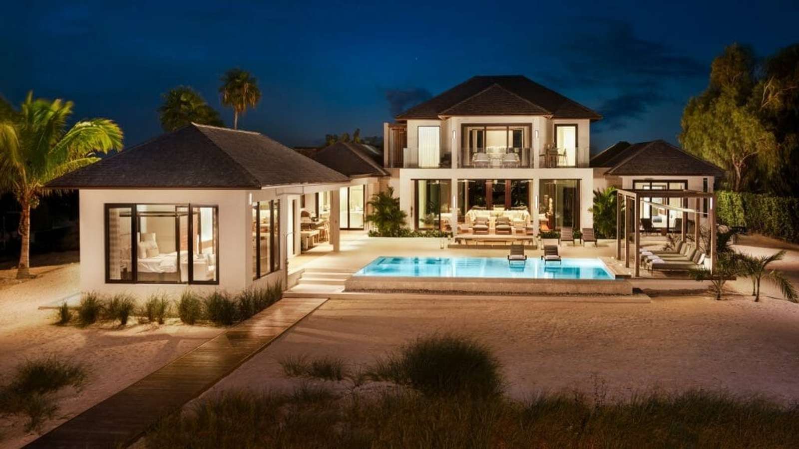 Property image 36