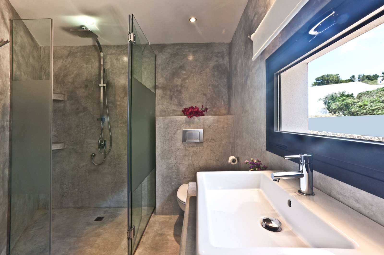 Property image 52