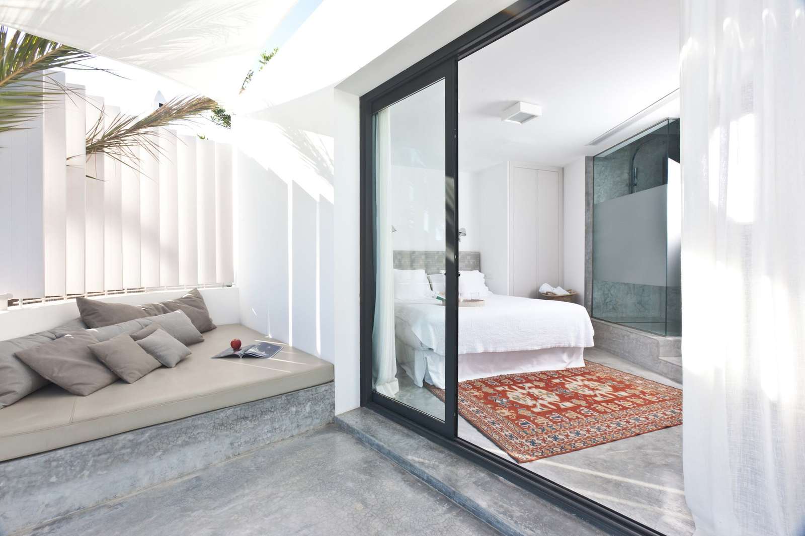 Property image 42