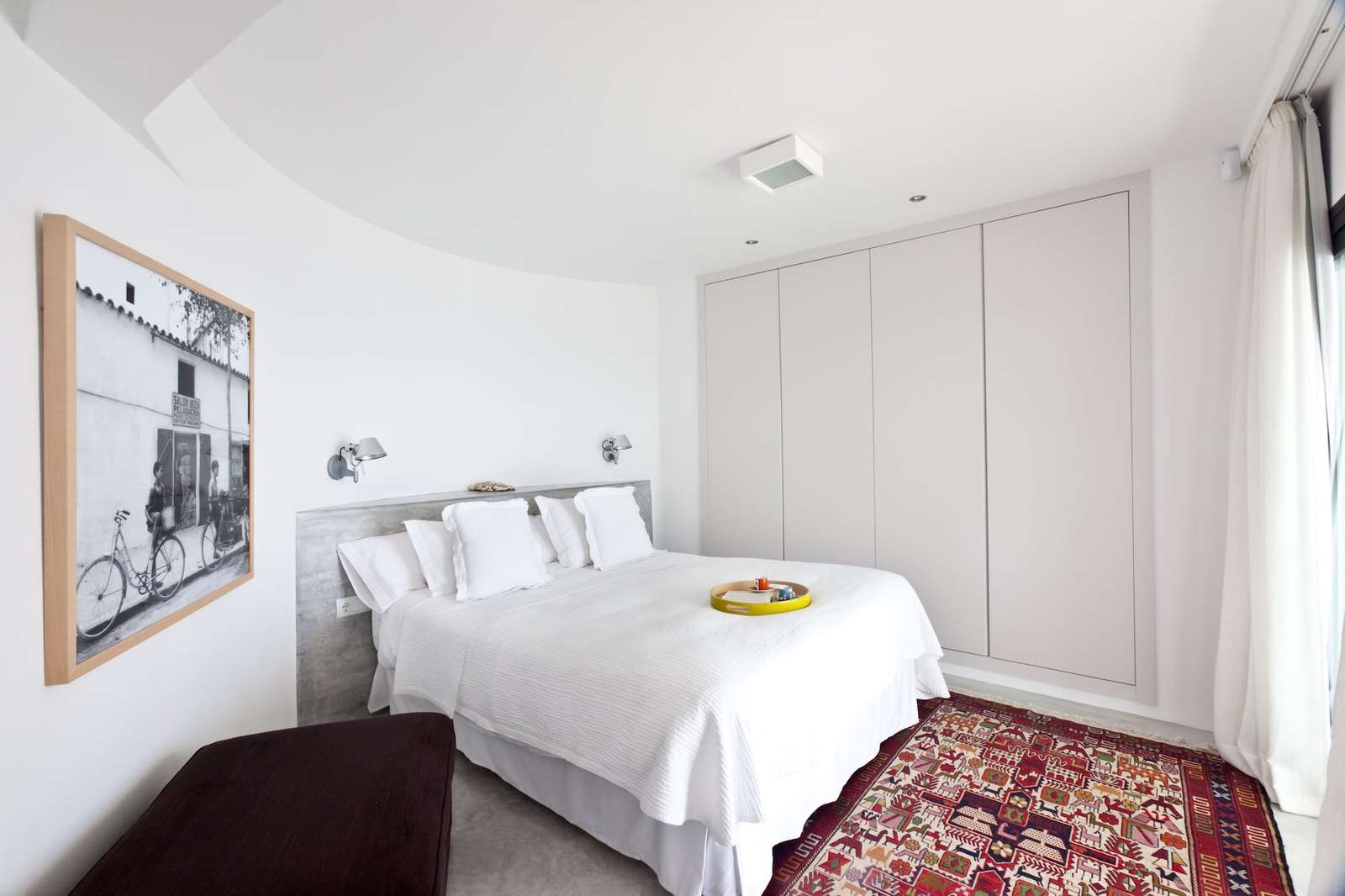 Property image 43