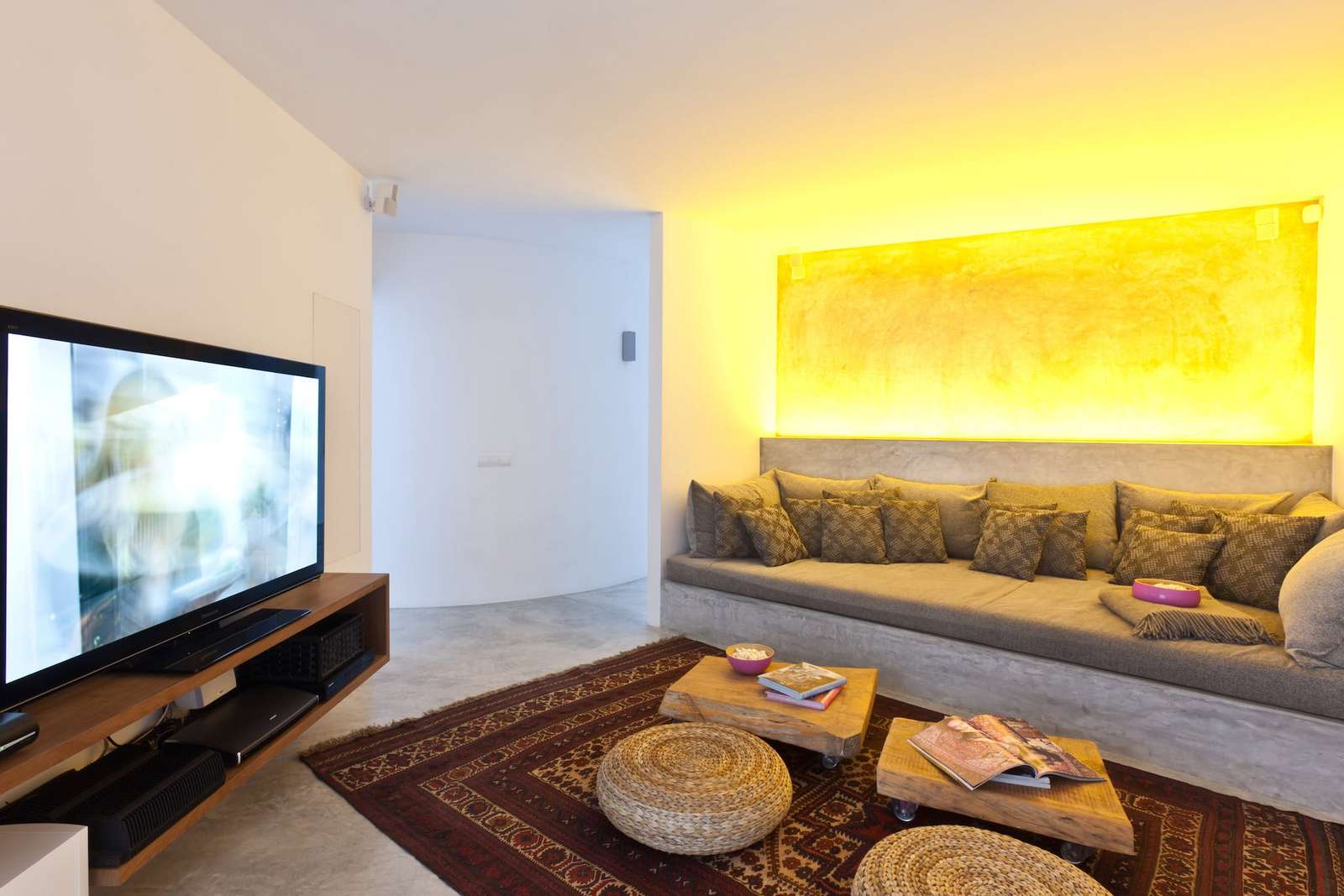 Property image 34