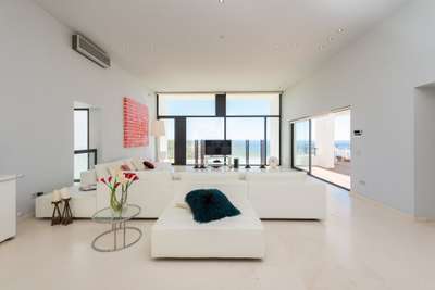 Contemporary Design