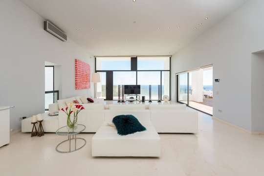 Contemporary Design