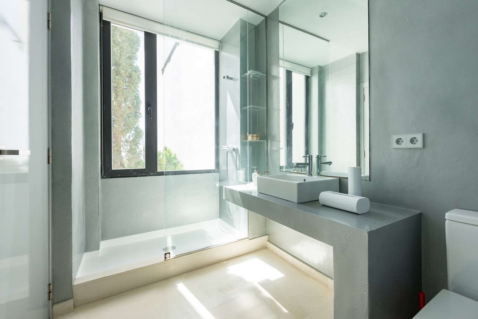 Property image 47