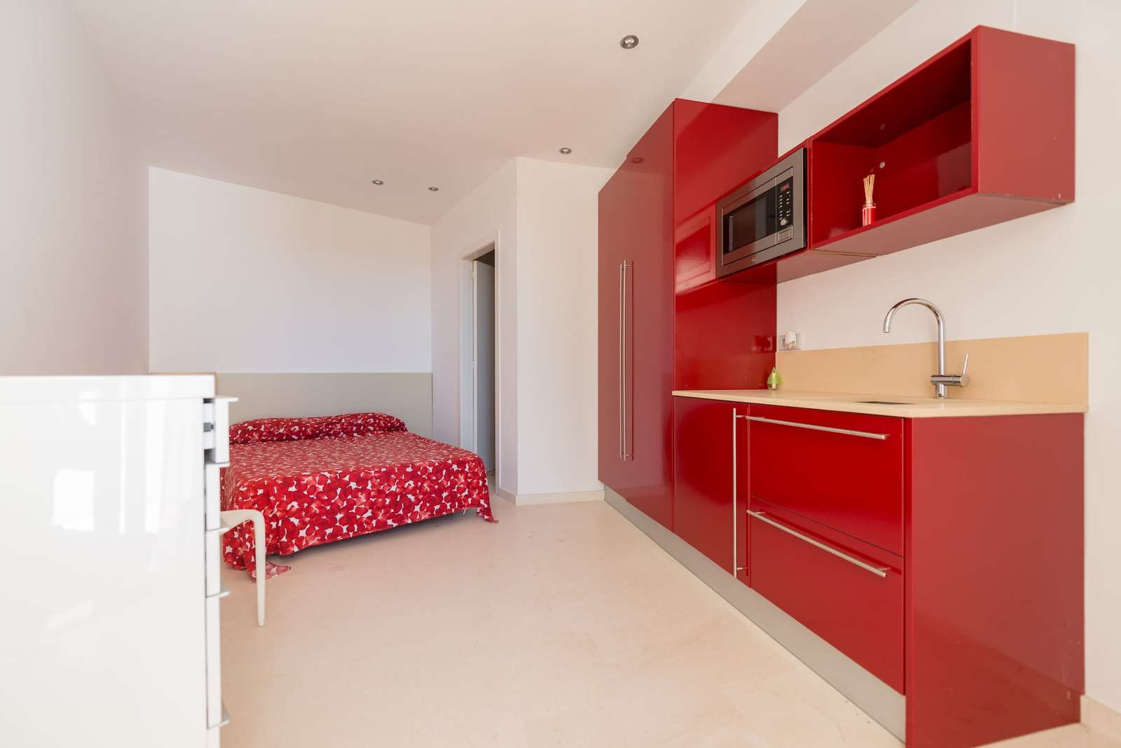 Property image 43