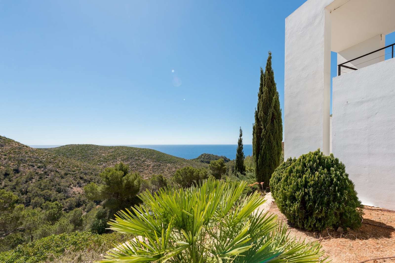 Property image 53