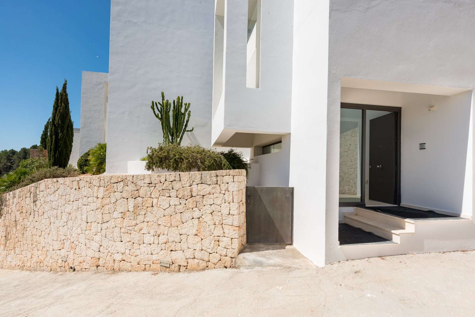 Property image 50