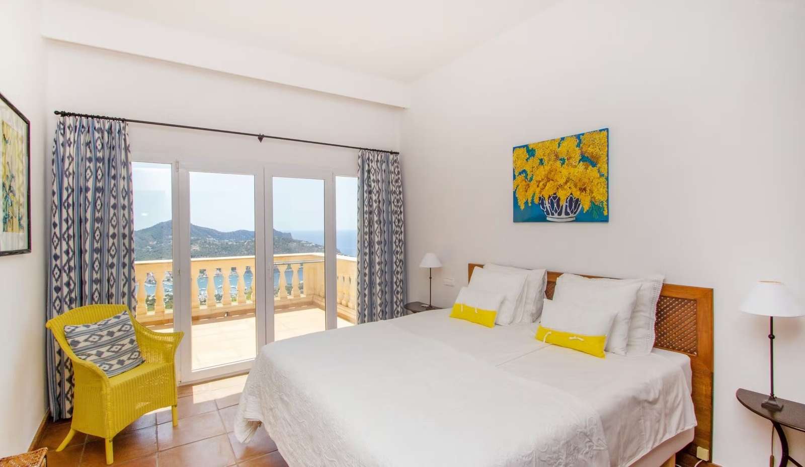 Property image 32