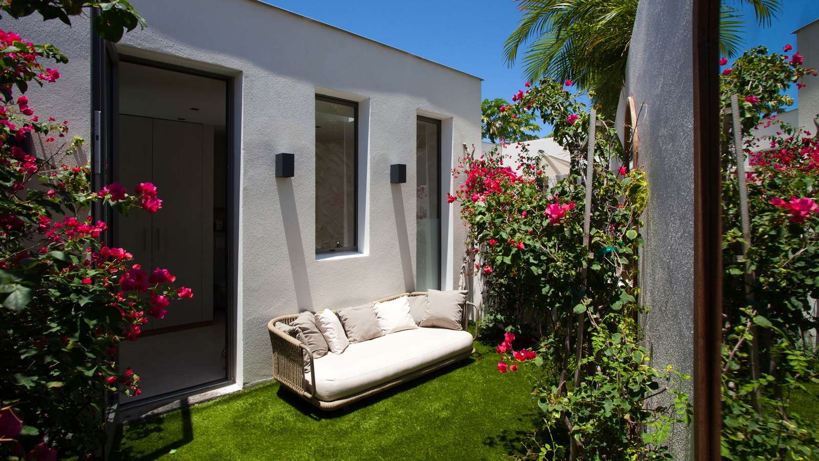Property image 42