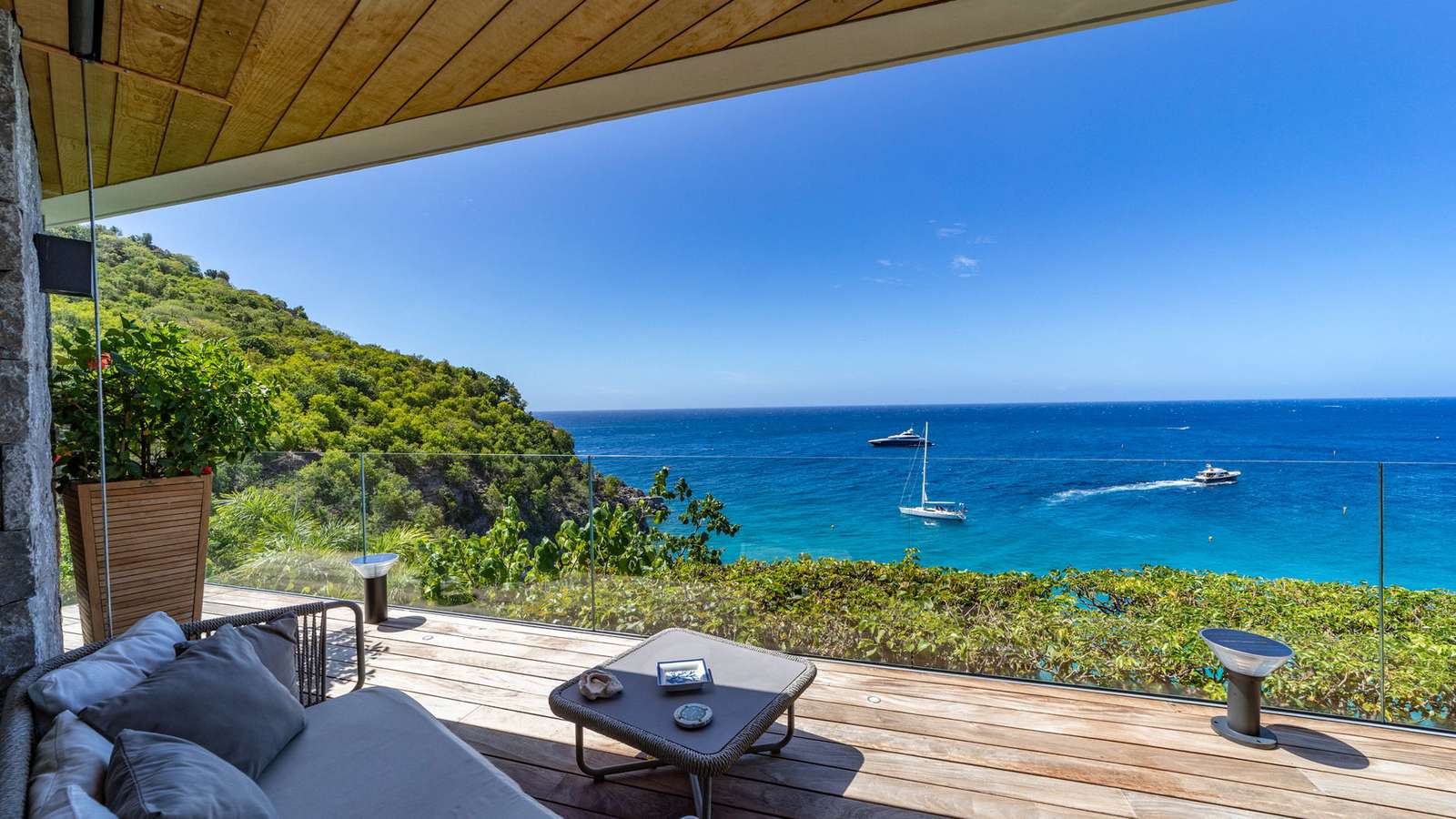 Property image 53