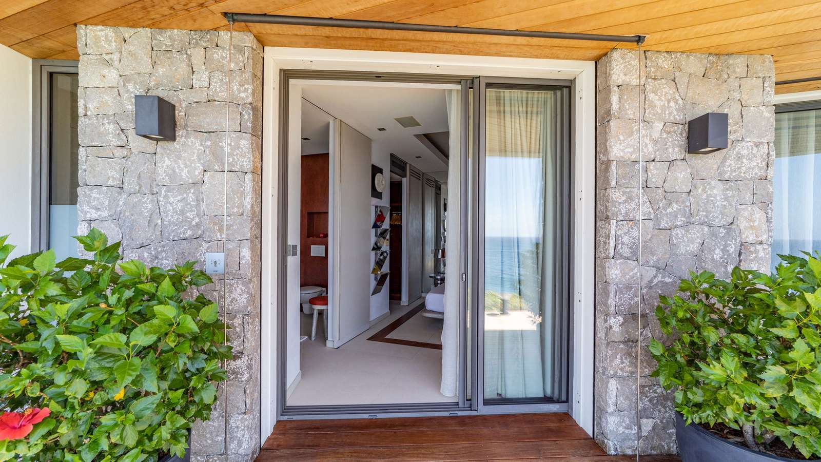 Property image 60