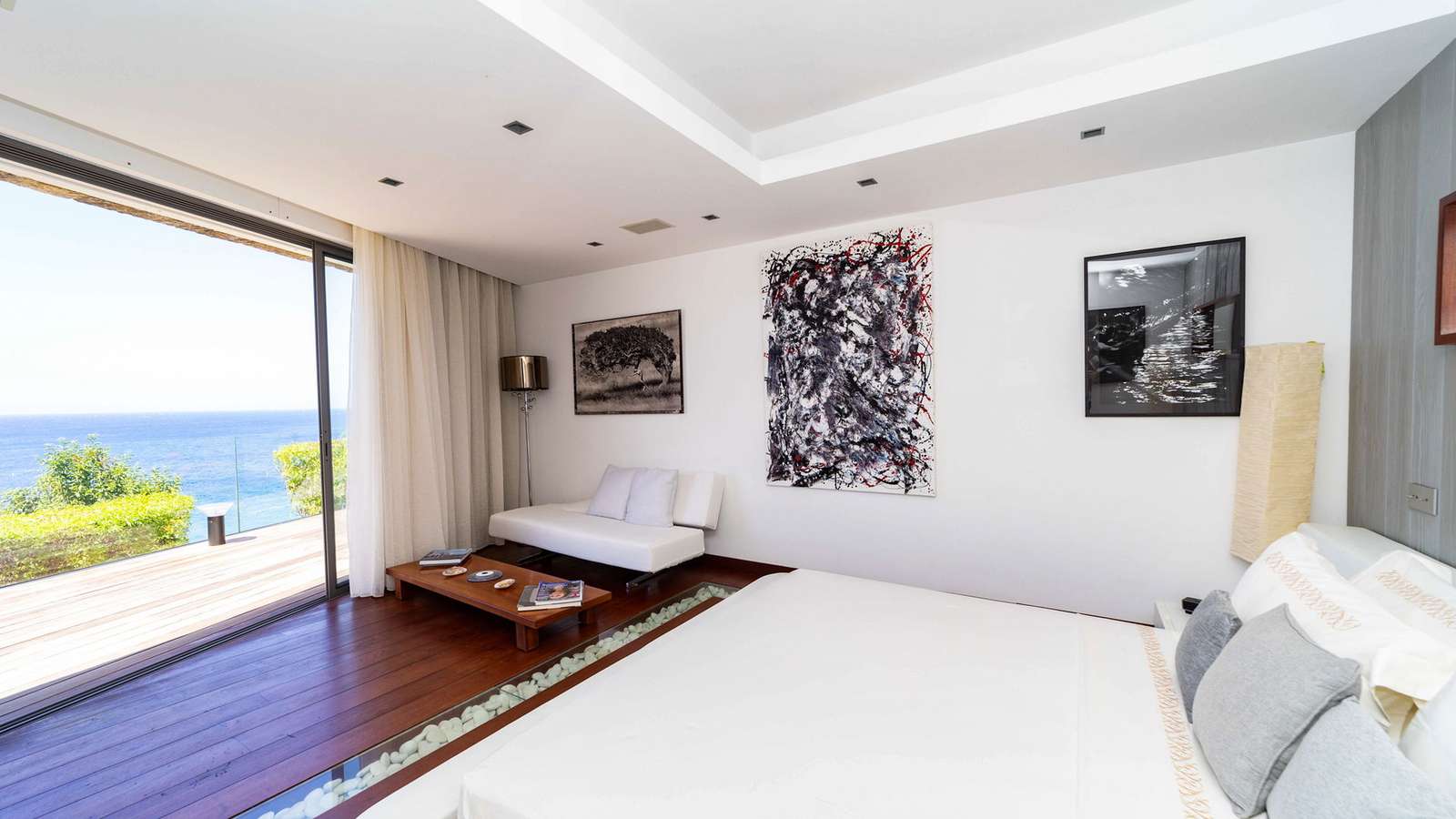 Property image 63