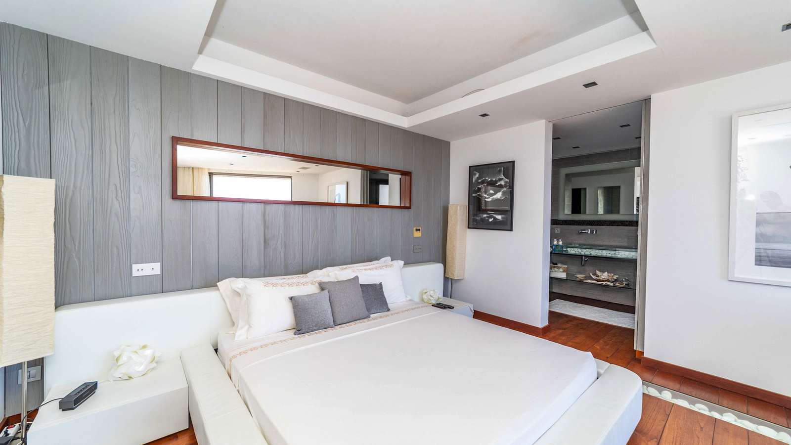 Property image 64
