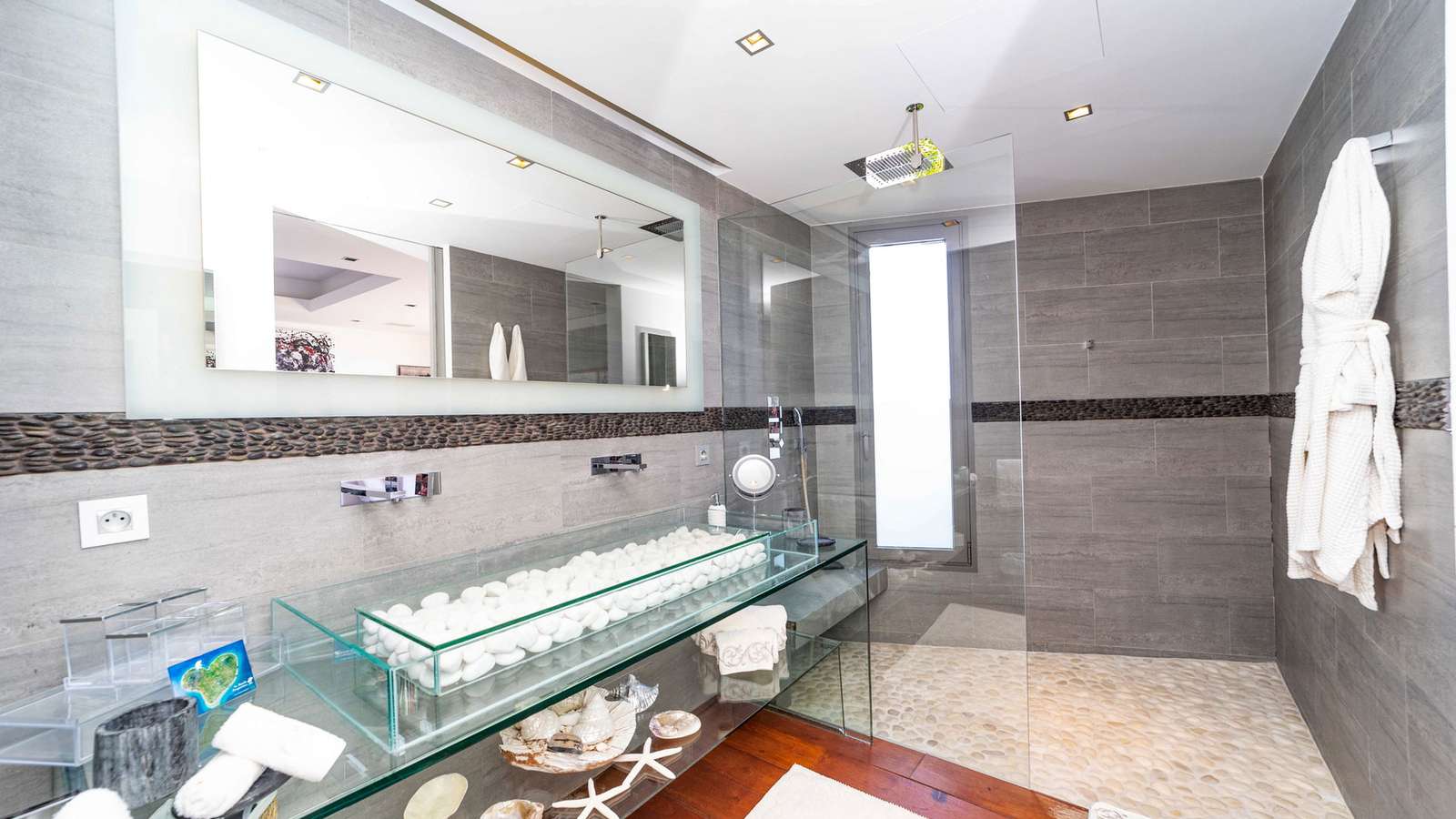 Property image 66