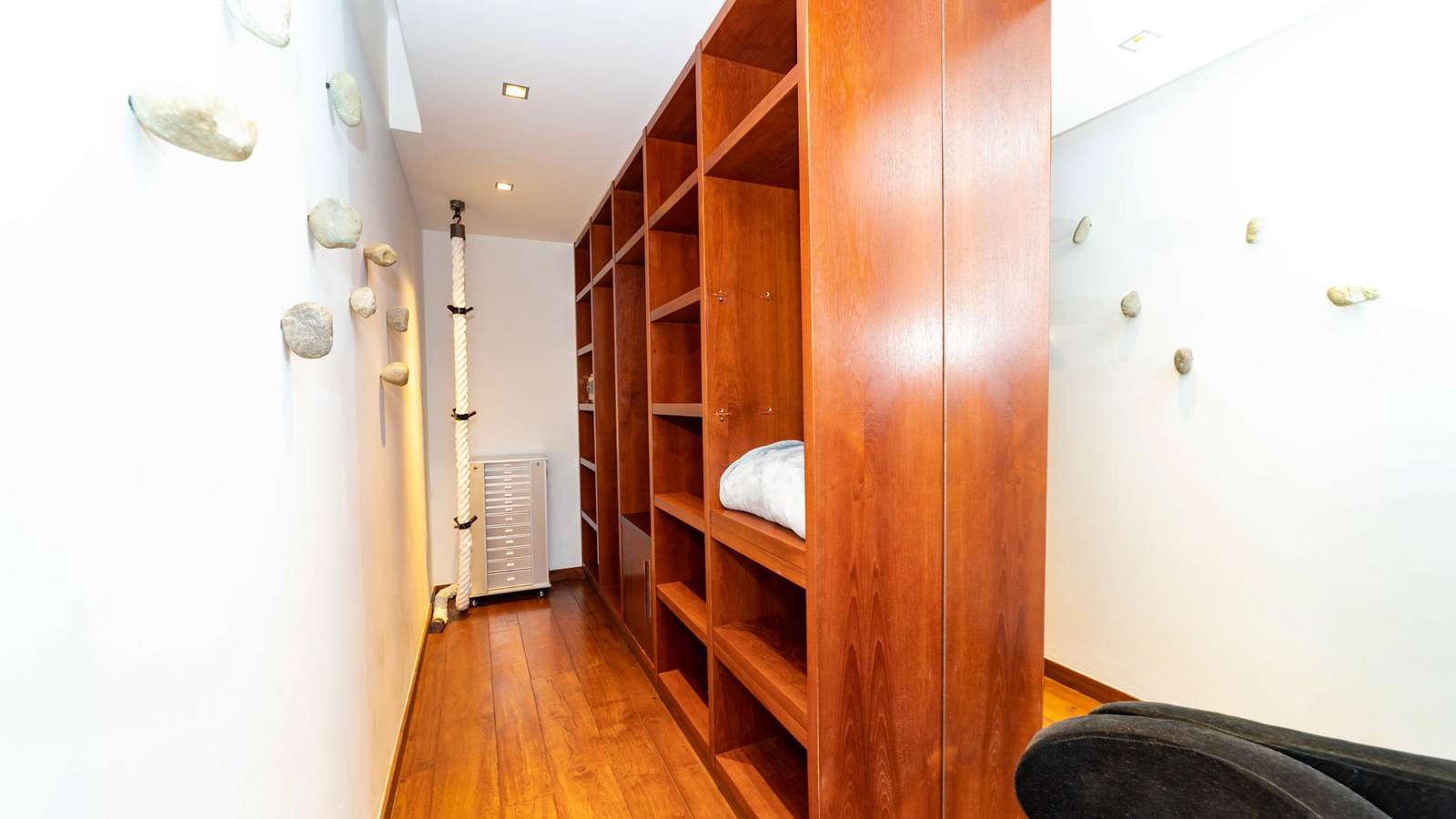 Property image 67