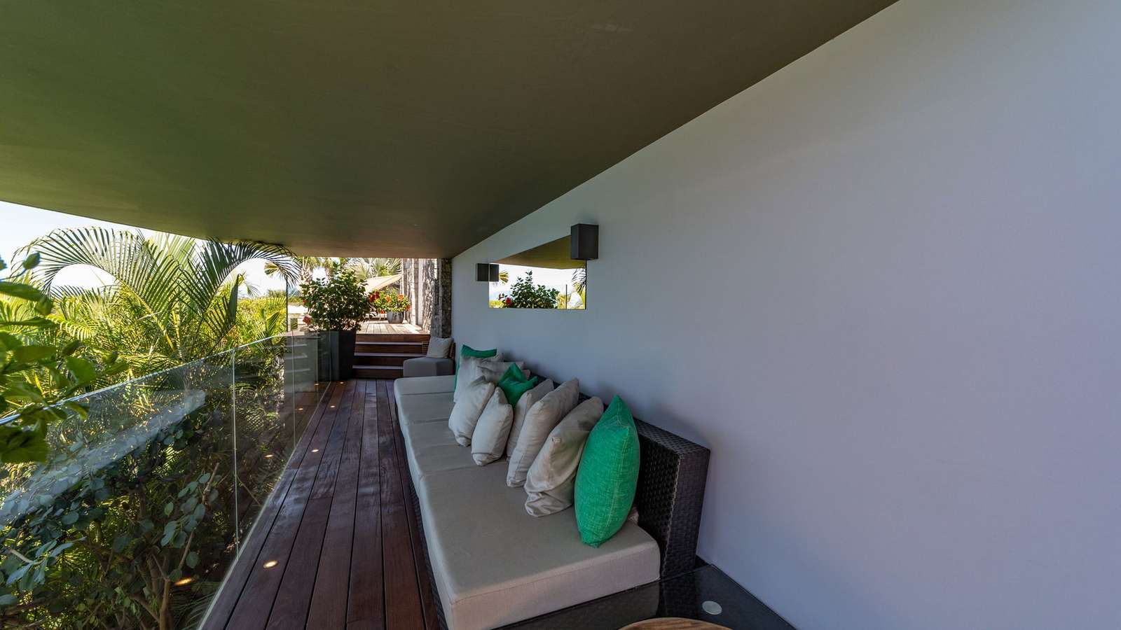 Property image 79