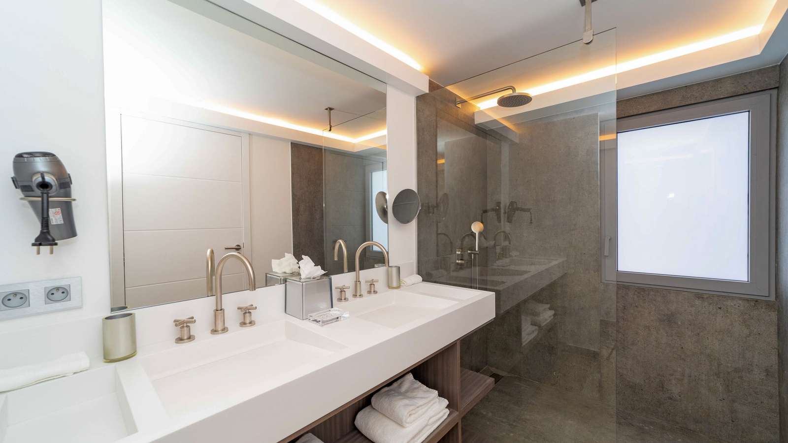 Property image 50