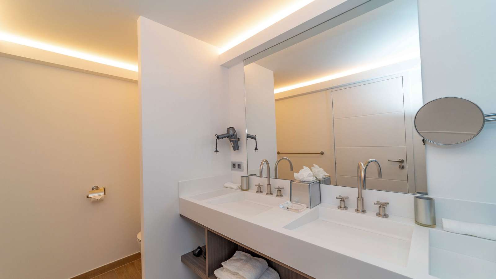 Property image 51