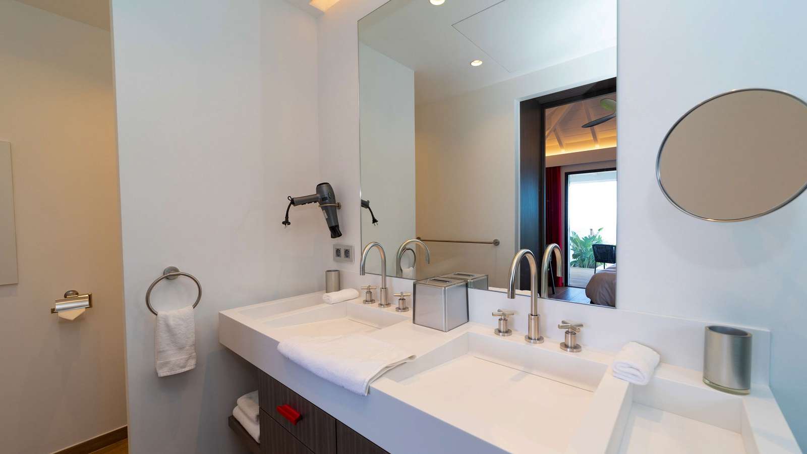 Property image 57