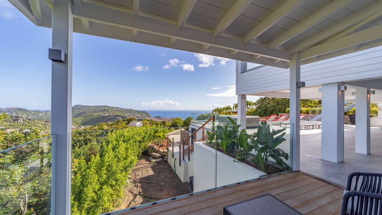 Property image 61