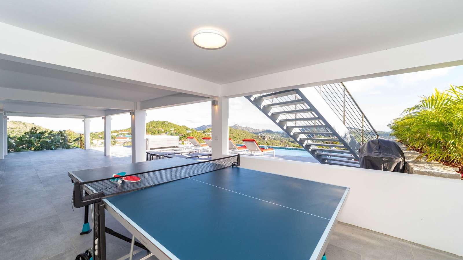 Property image 62