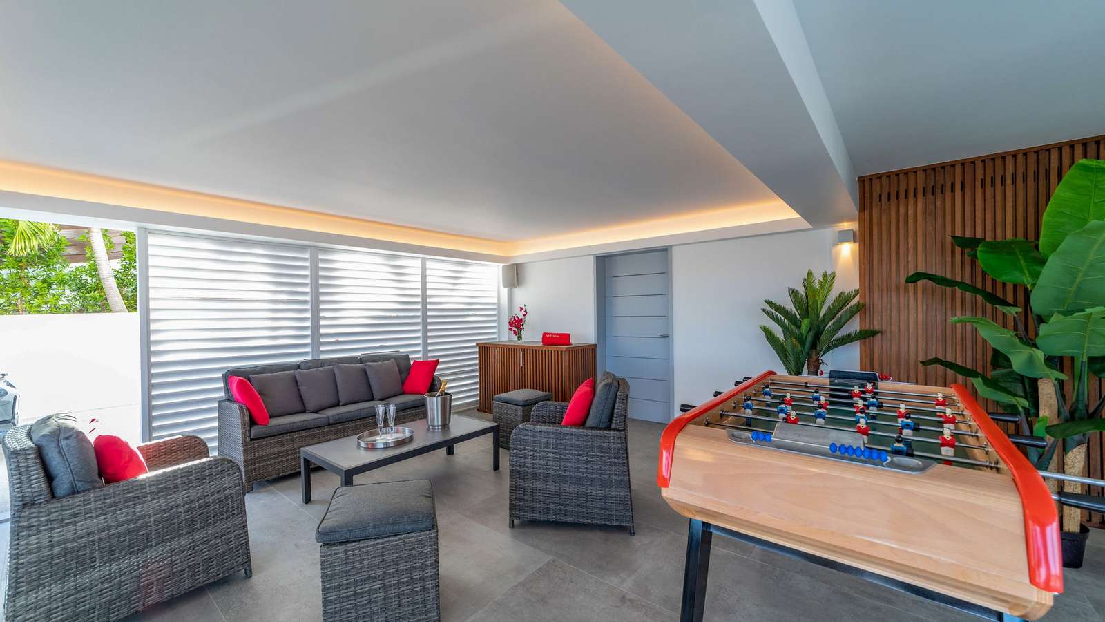 Property image 64
