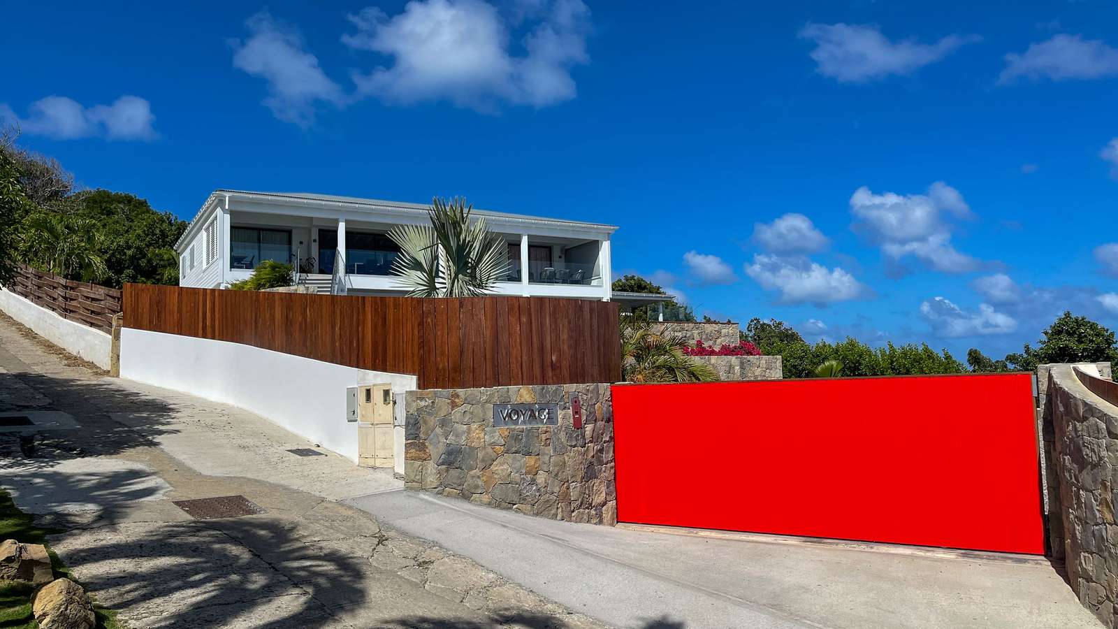 Property image 73