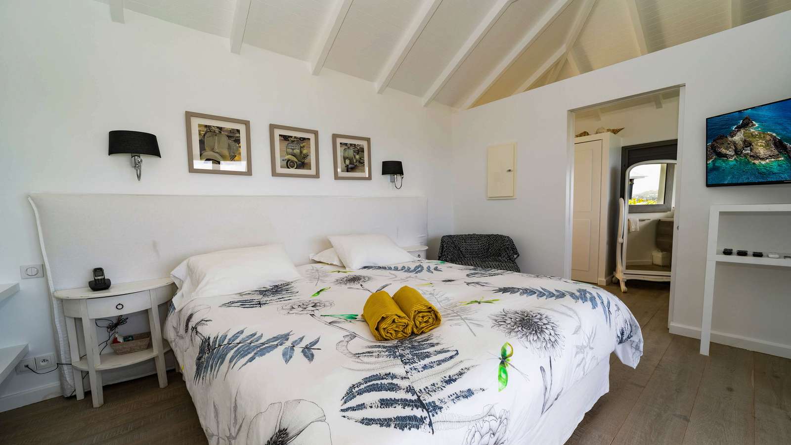 Property image 37