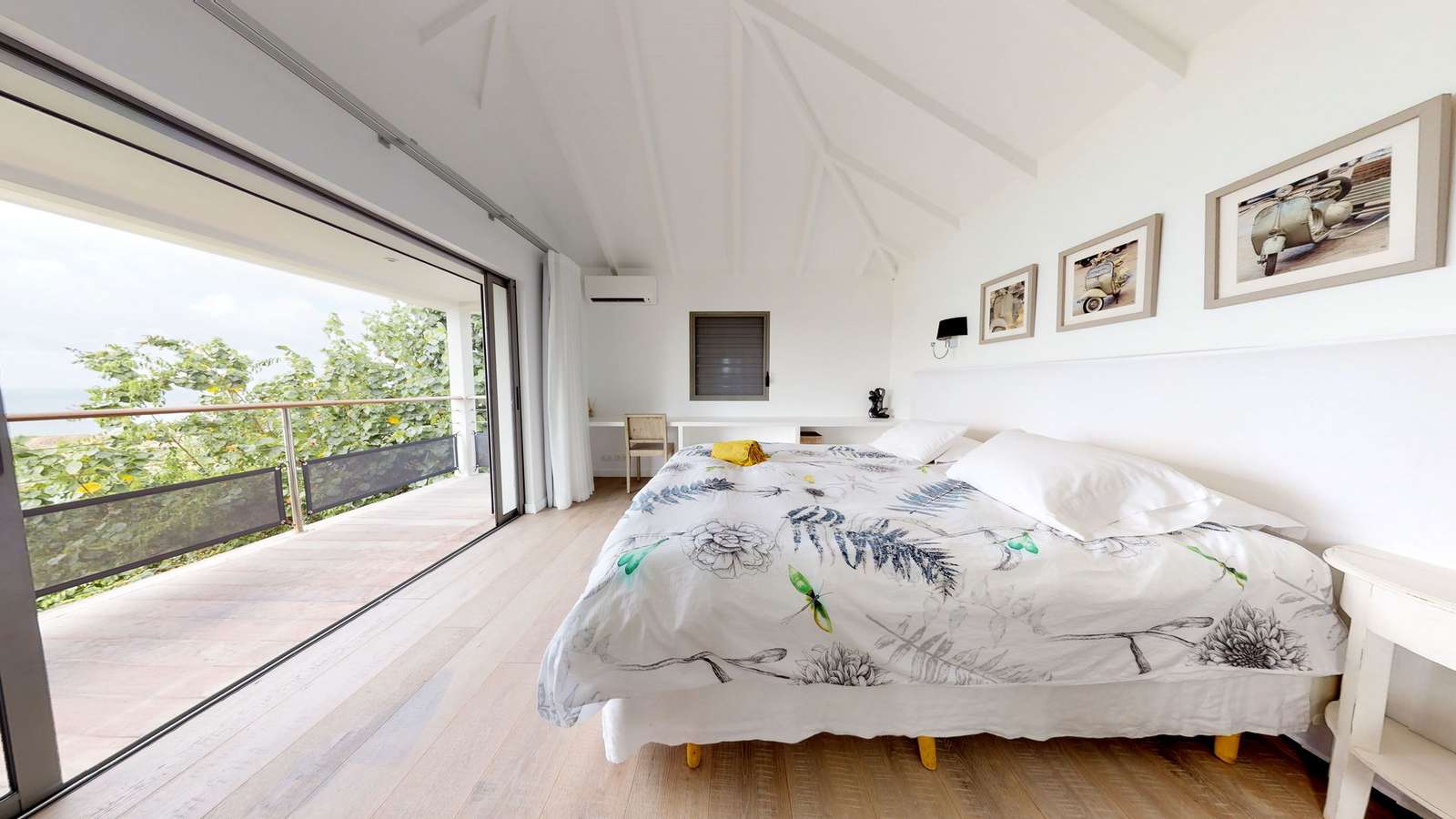 Property image 39