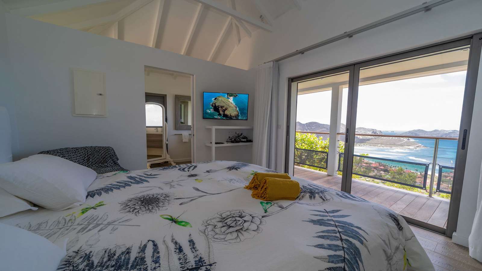 Property image 40
