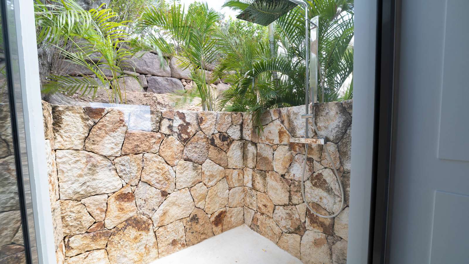Property image 43