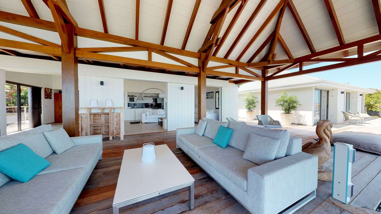 Property image 58