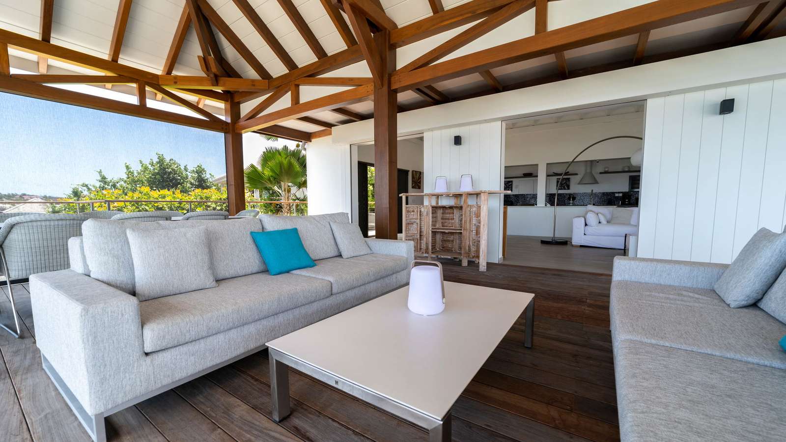 Property image 59
