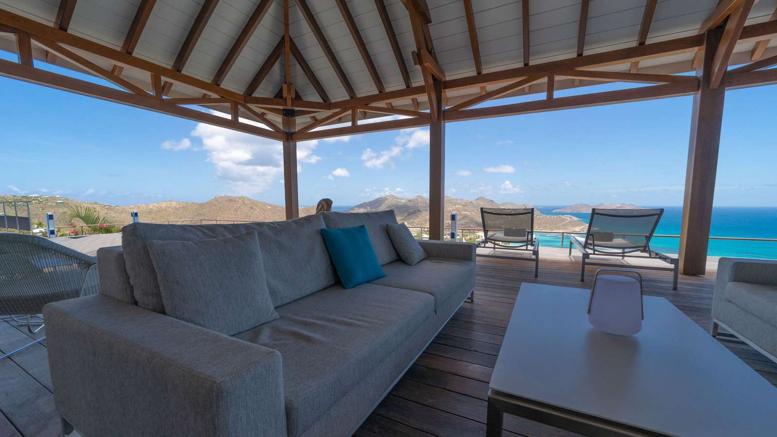 Property image 60