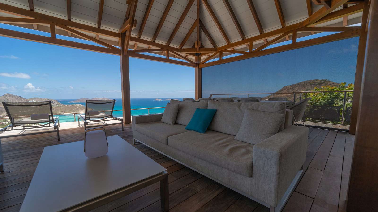 Property image 61