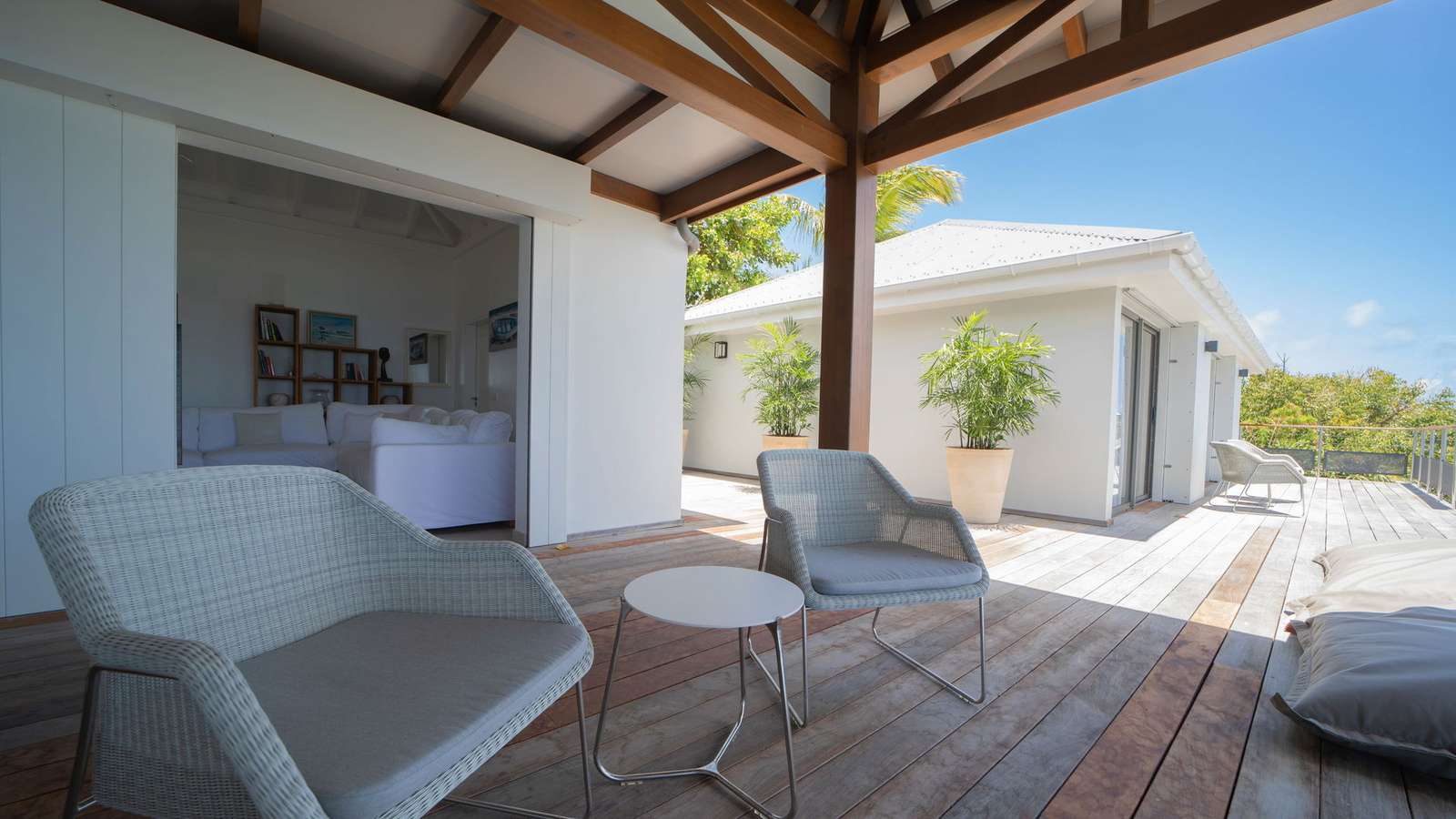 Property image 62