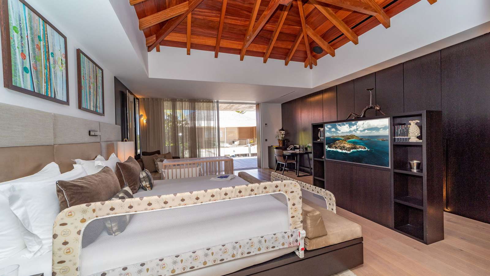 Property image 60