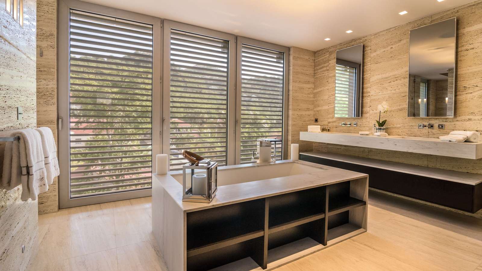 Property image 63