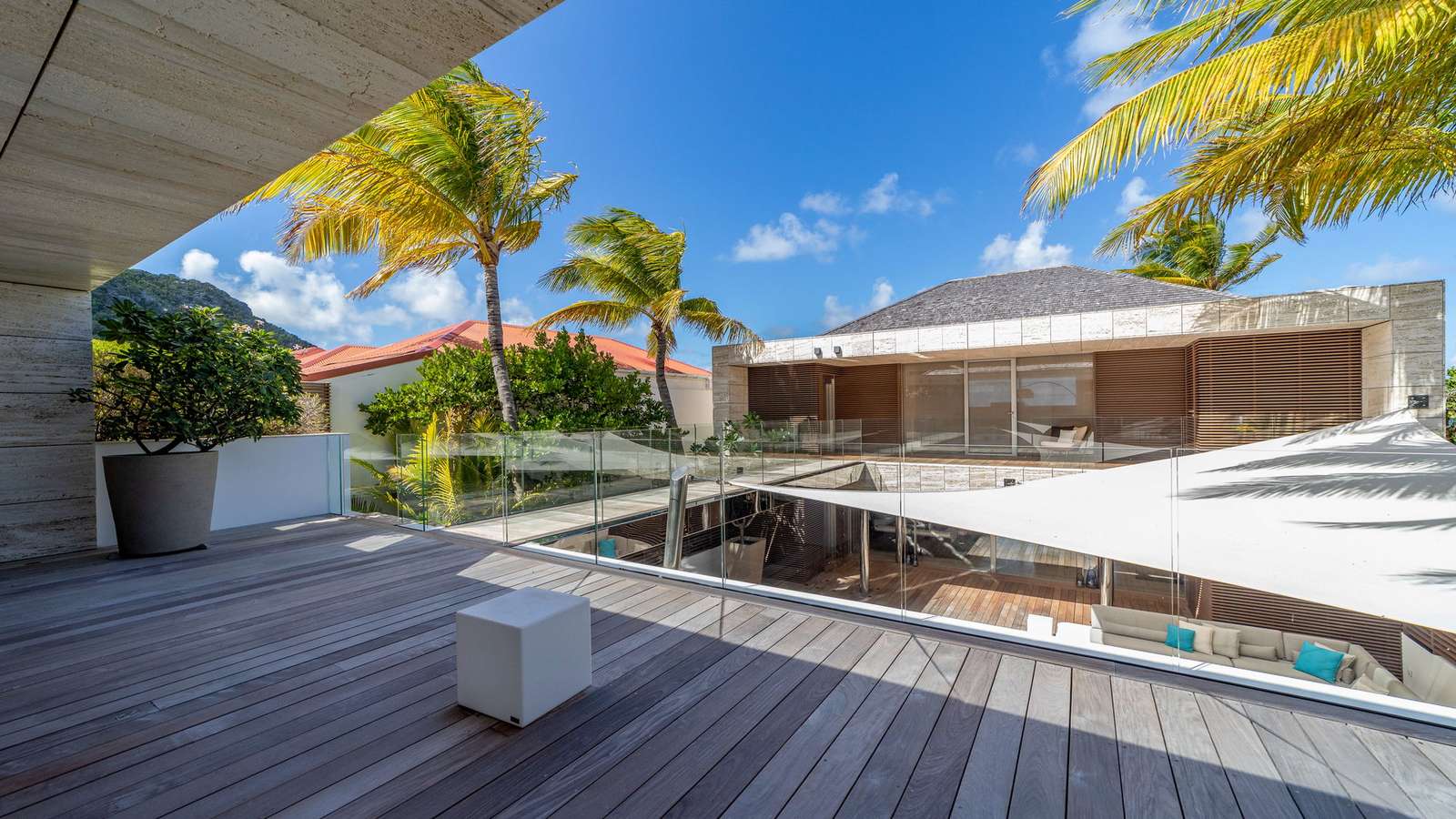 Property image 81