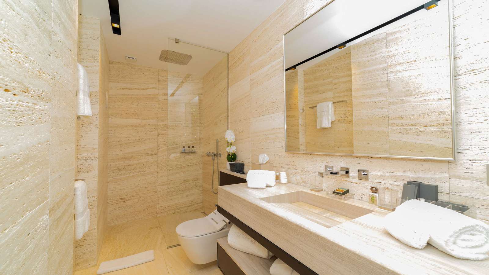 Property image 86