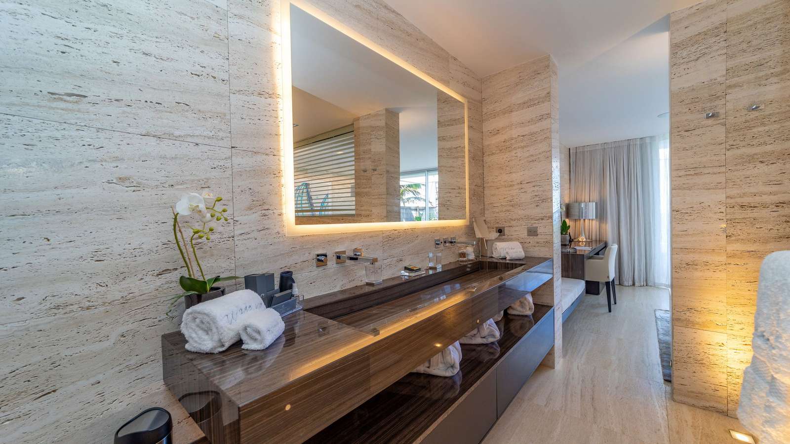 Property image 104