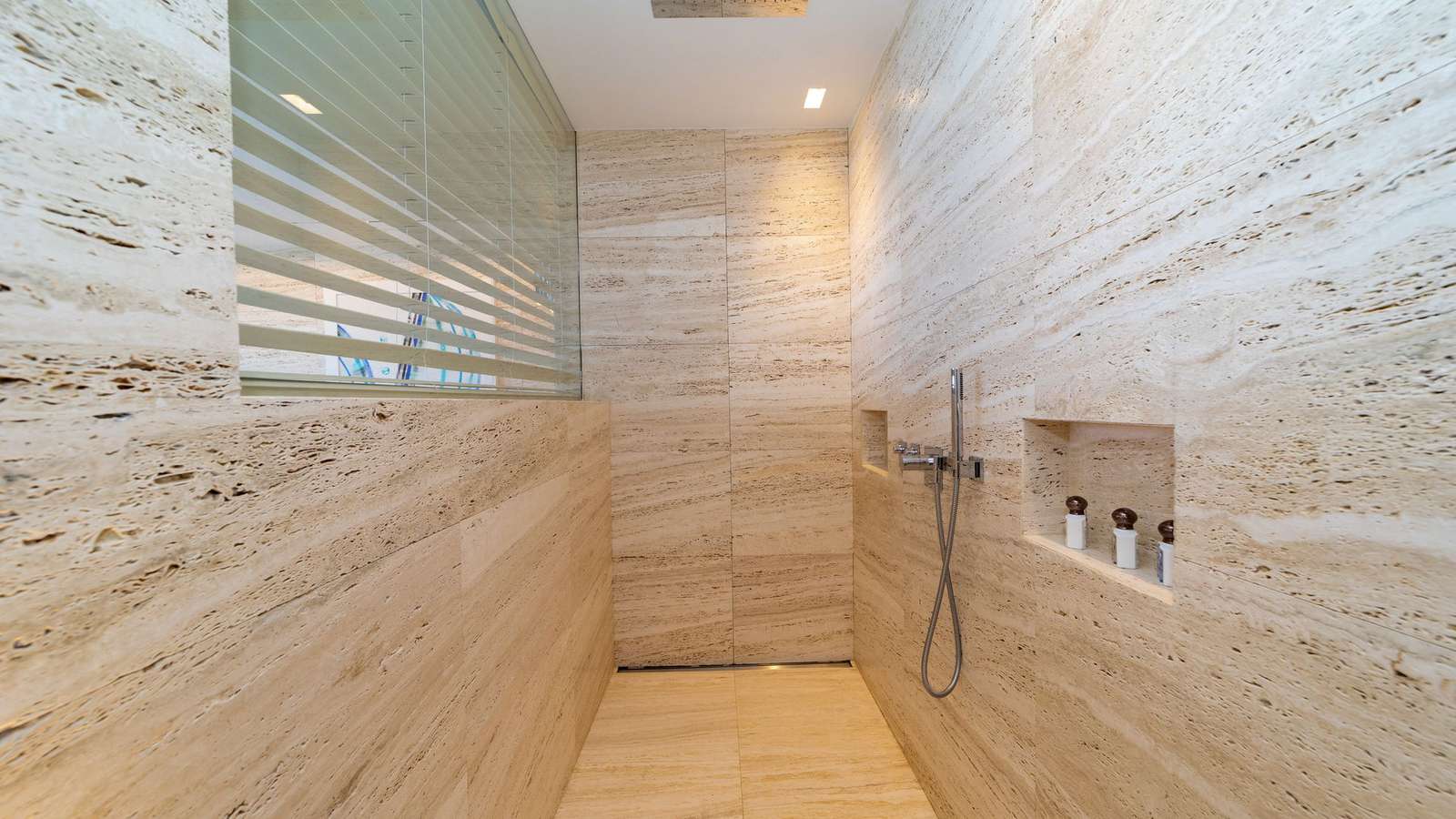Property image 106