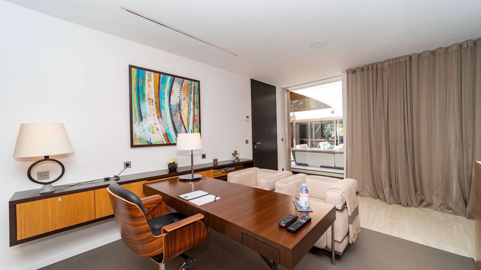 Property image 114